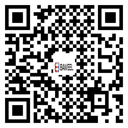 亲，扫一扫<br/>浏览手机云网站