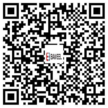 亲，扫一扫<br/>浏览手机云网站